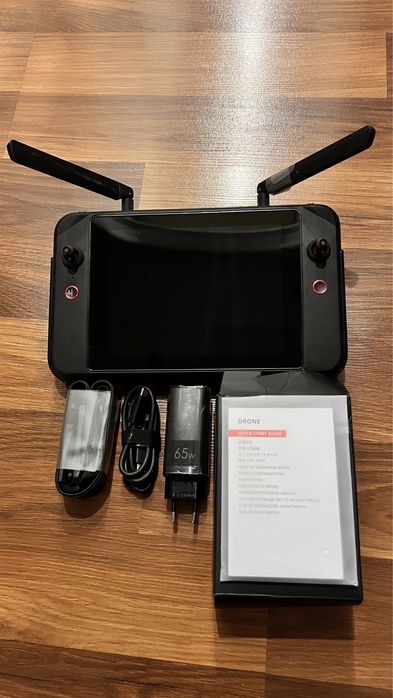 Пульт керування Autel Smart Controller V2