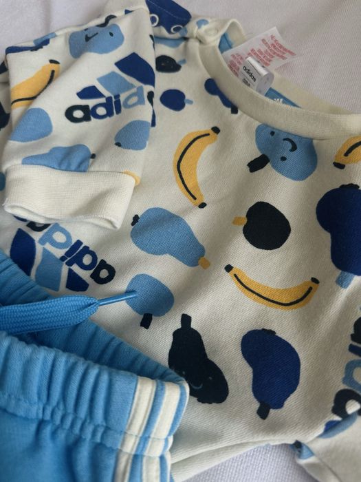 Дитячий костюмчик