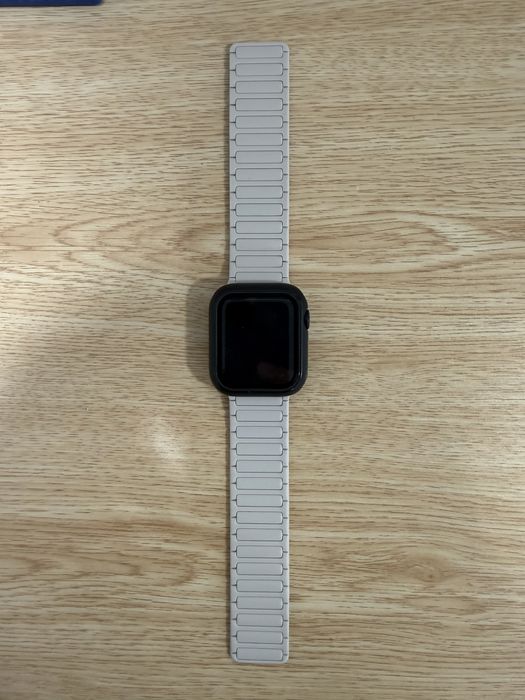 Apple Watch SE 40mm