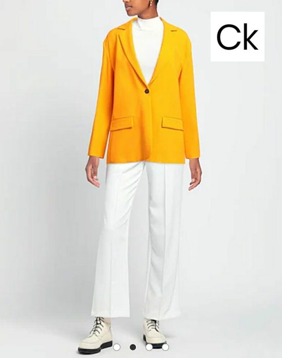 Calvin Klein оригинал