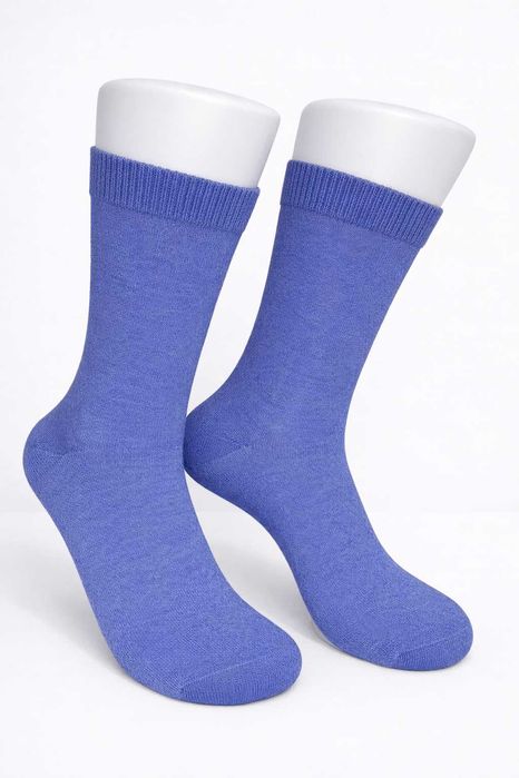 Класичні шкарпетки Watson`s,  UP2FASHION,  Nur Die