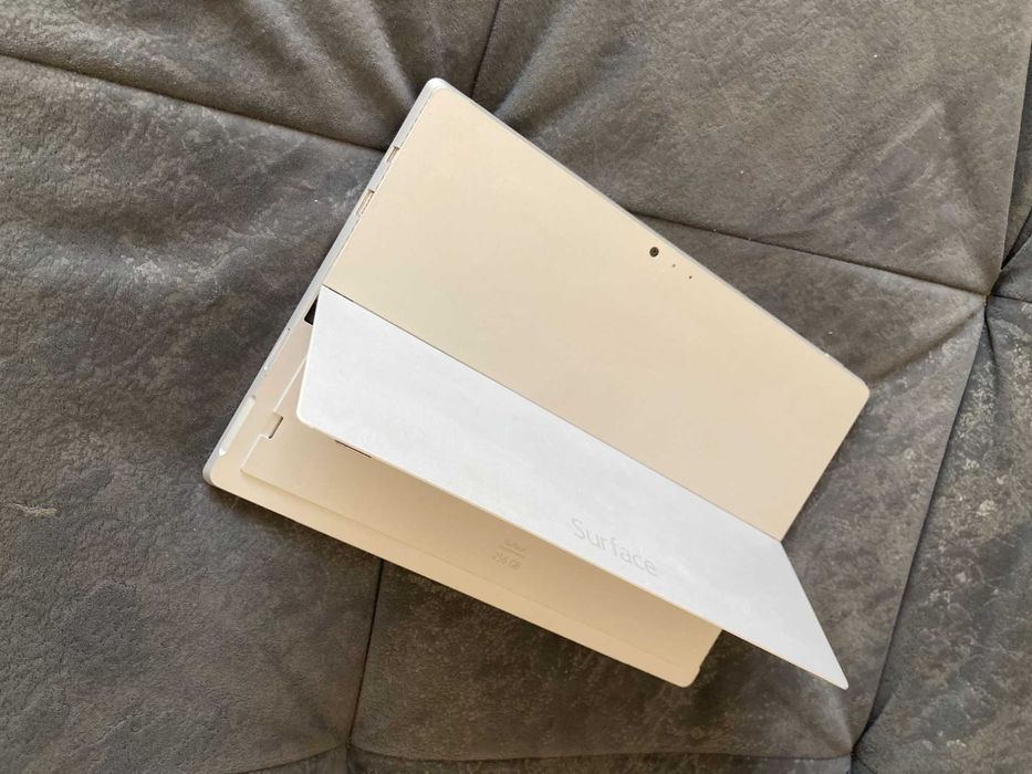 Планшет Microsoft Surface Pro 3/4/5 на Windows Майкрософт i5/i7/SSD