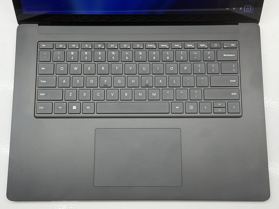 MAГAЗИН MS Surface Book 15 2 i7/GTX1060/16gb/512gb TradeIn/Oбмeн
