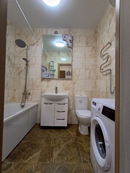 Продам 2-кімнатну квартиру, Холодногірський, Харків фото 2