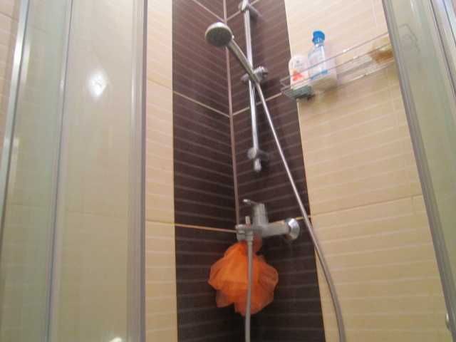 ВЛАСНИК! Здам довгостроково на Леваді 3 кім. квартиру з євроремонтом