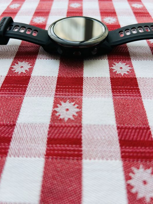 Garmin Forerunner 970