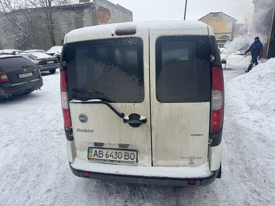 Продам хороше авто