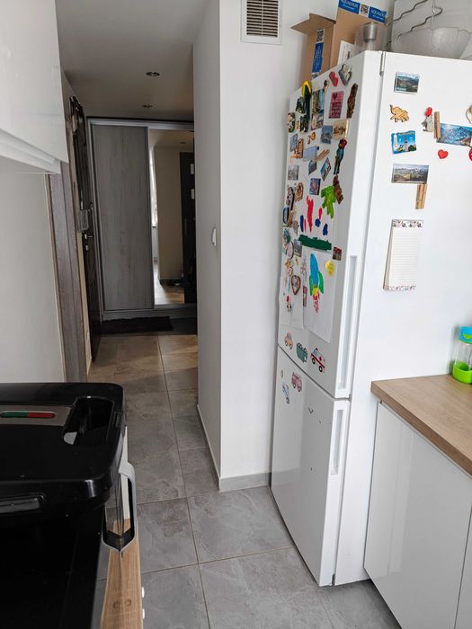 2 pokojowe mieszkanie w Skarżysku -Kamienna - Widok 5