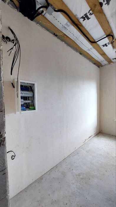 ГАЗ! Продаж 2 пов будинку 177 кв.м.11 сот.ліс. Асфальт. ГОТОВНІСТЬ 90%