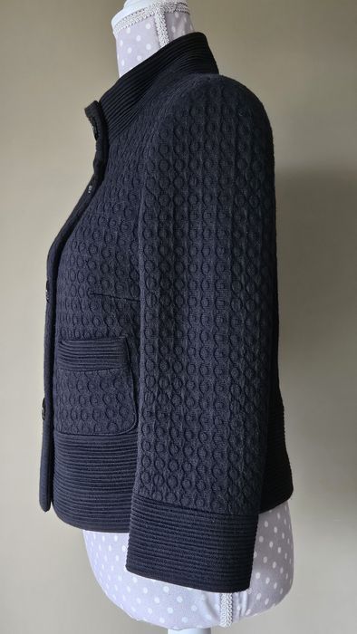 Żakiet Marella made in Italy       rozmiar EU 36/38