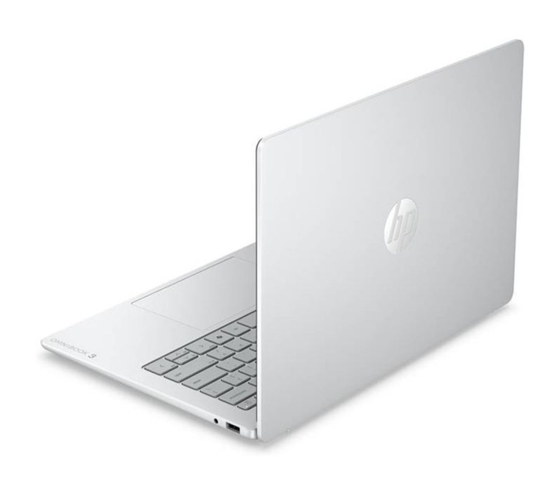 Computador Portátil HP