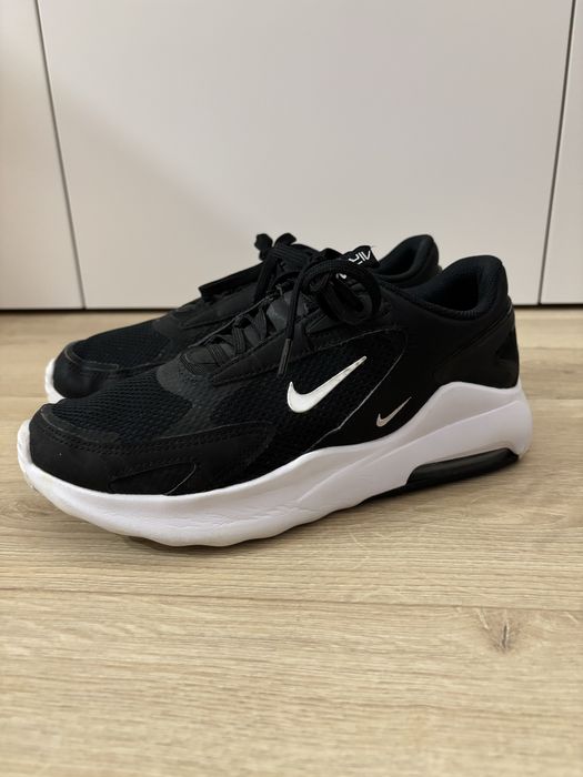 Nike Air Max Bolt roz. 40.5