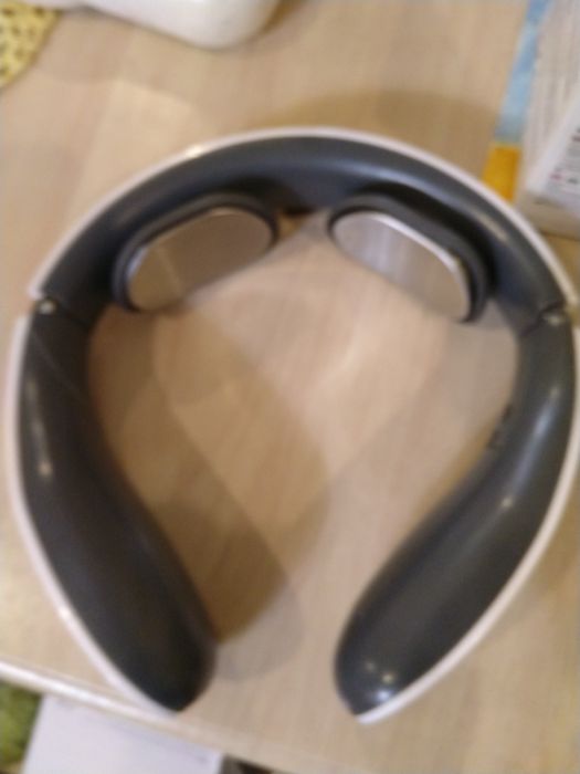 Продам массажеры разные