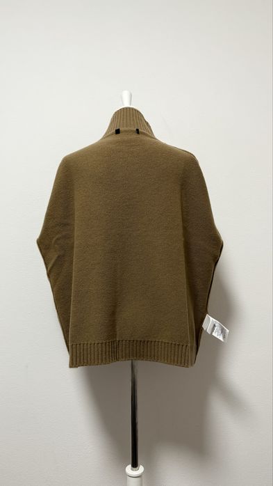 Шерстяний светр Max Mara Weekend S, M, L