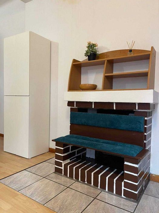 Новый Хостел Варшава Посуточно и Длительно Hostel Warszawa pokój UA RU