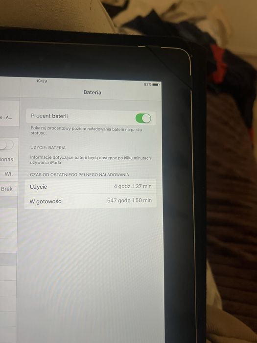 Ipad 4 Retina 9,7″