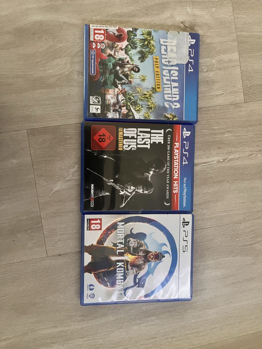 playstation 5 slim