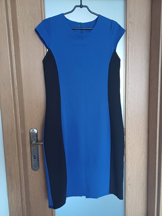 Sukienka damska rozm. 42