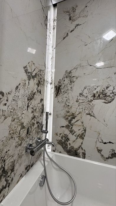 1-кімнатна квартира за адресою Петефі Шандора пл. (площа 46 м²) - Atlanta.ua - фото 11