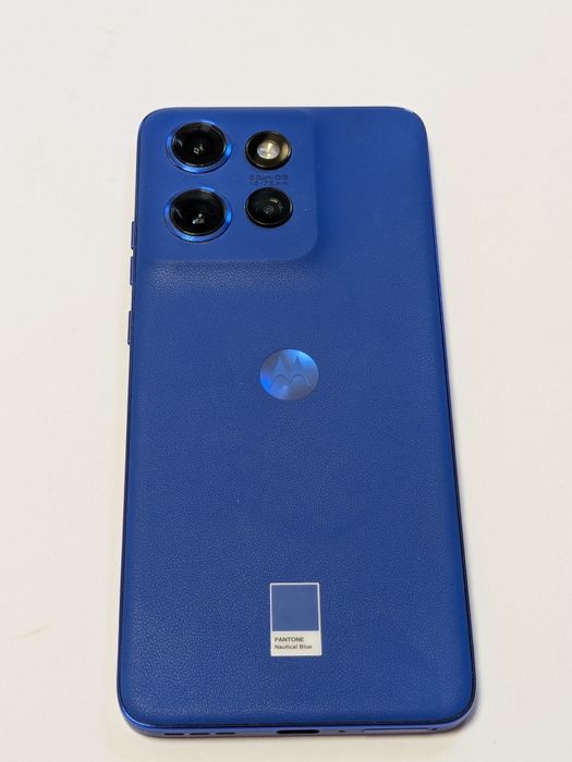 Motorola edge 50 NEO 8/258