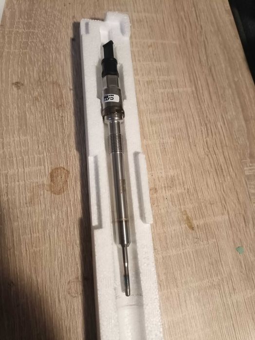 Świeca żarowa Audi,VW,Skoda