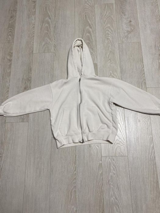 Олімпійка дівчача