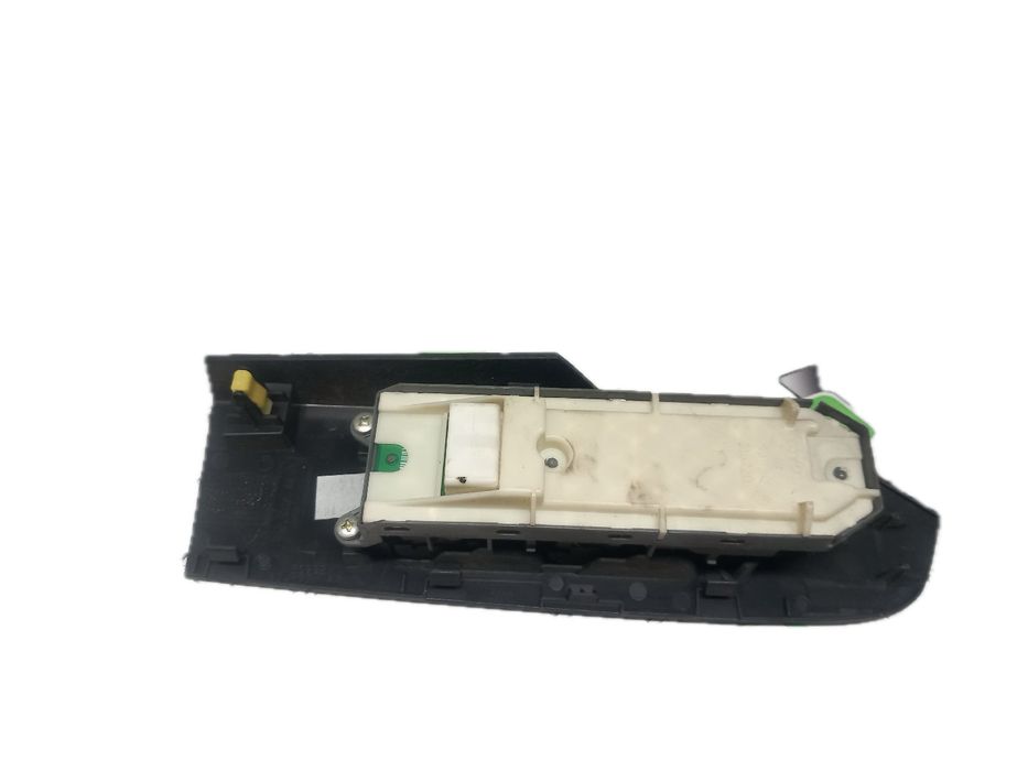 Comando / botão / interruptor vidros frente esquerdo TOYOTA Auris Hatc