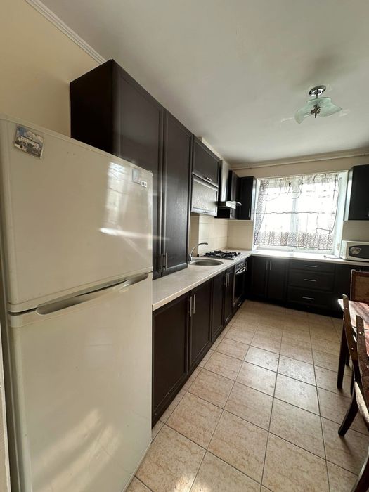 ‼️Продаж двокімнатної з індивідуальне Є відновленя‼️