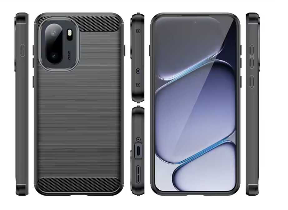 Чехол Urban на OnePlus \ Большой выбор моделей