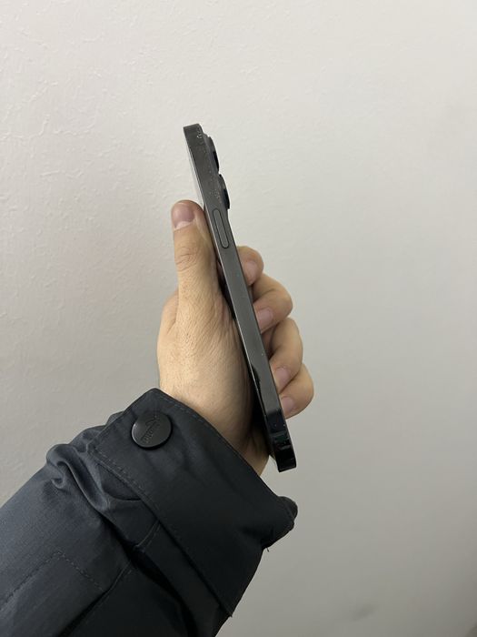 Iphone 14 Pro Max 128Gb Neverlock 100% АКБ Фізична сімкарта