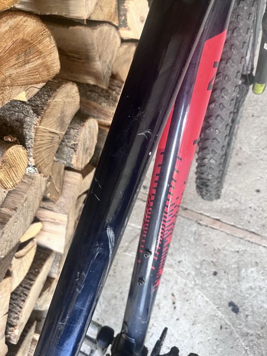 Rower Marin Bobcat Trail 4 29cali