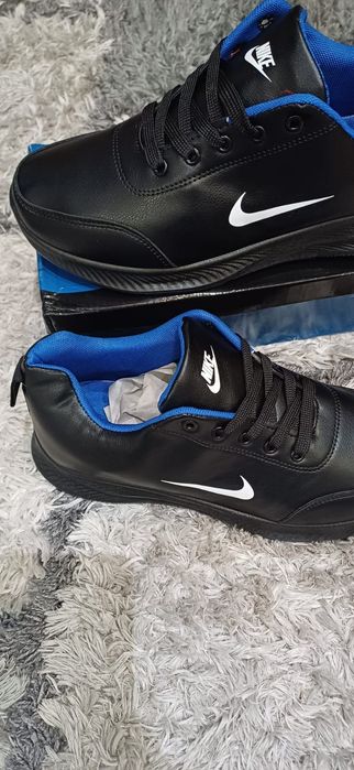 Buty męskie nowe