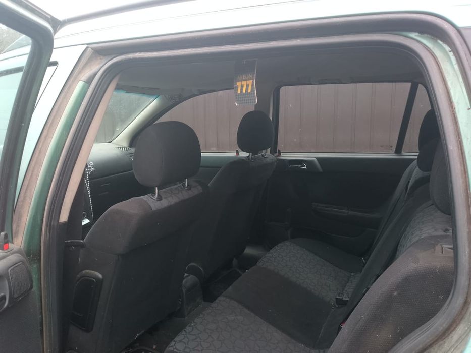 Продам срочно!!!