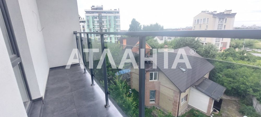 1к.м.Васильківська з ремонтом та паркомісцем. Постанови