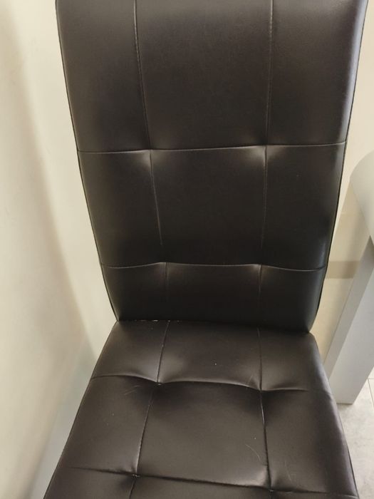 Cadeiras de Sala