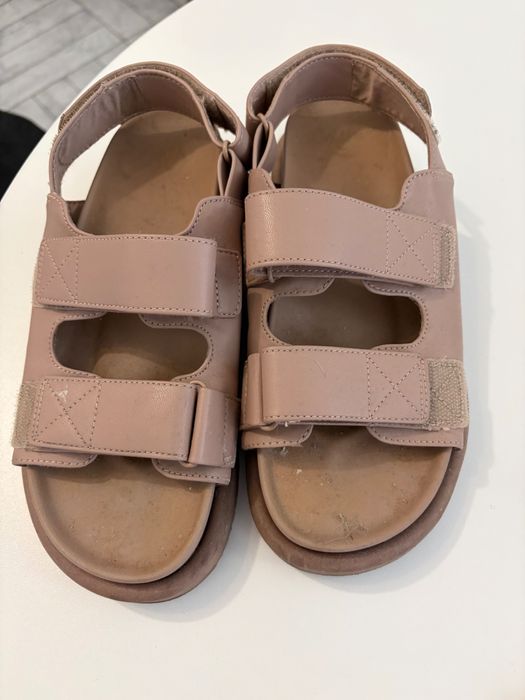 Сандали / босоножки H&M