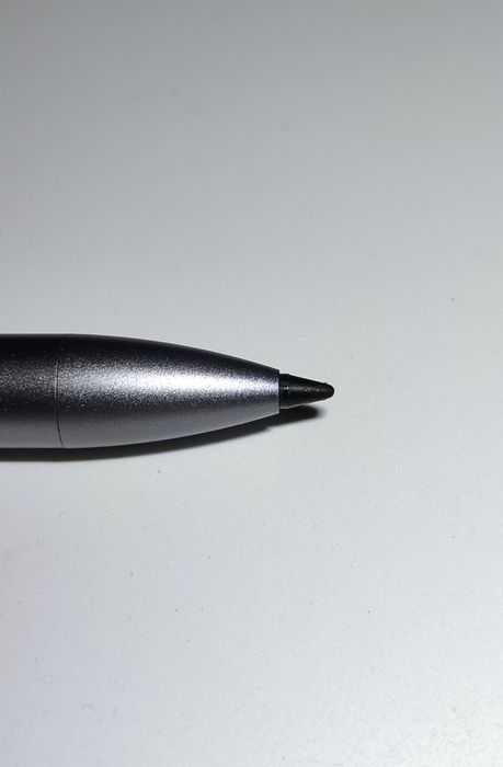 Стилус Huawei M-Pen Lite.