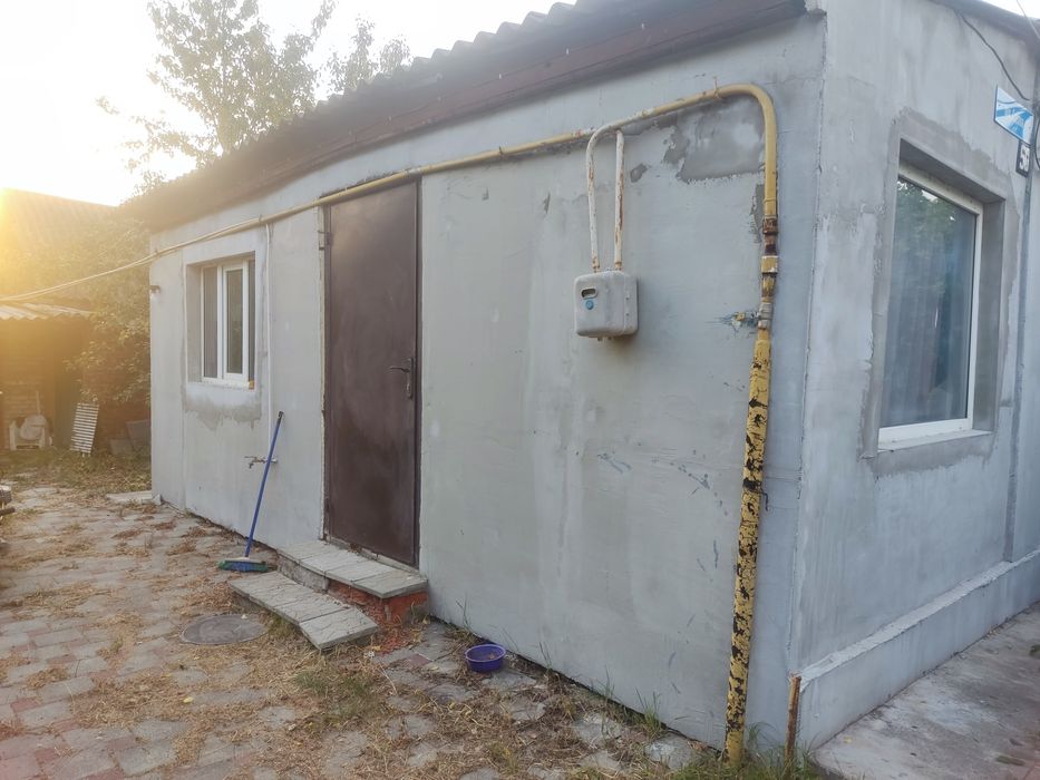 Продам будинок Чугуїв