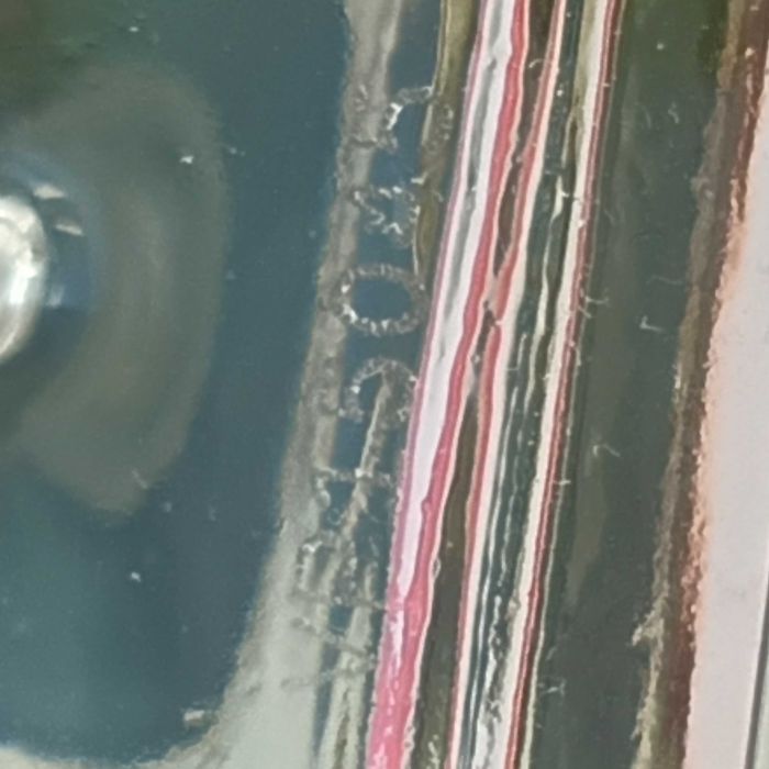 парфюм Matier Premiere Vanilla pawder 100 мл оригінал