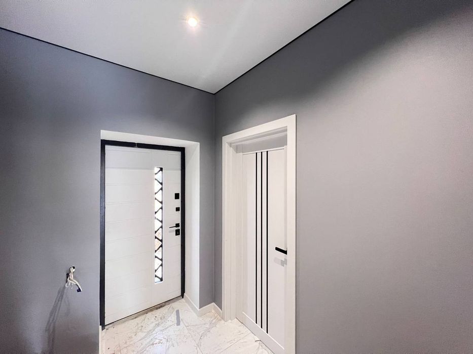 House by the address st. Magistratskaya (area 80 m²) - Atlanta.ua - photo 6