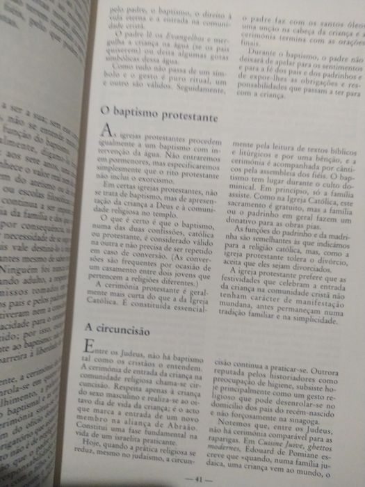 Manual de etiqueta livro de Michele cursio- portes CTT incluídos