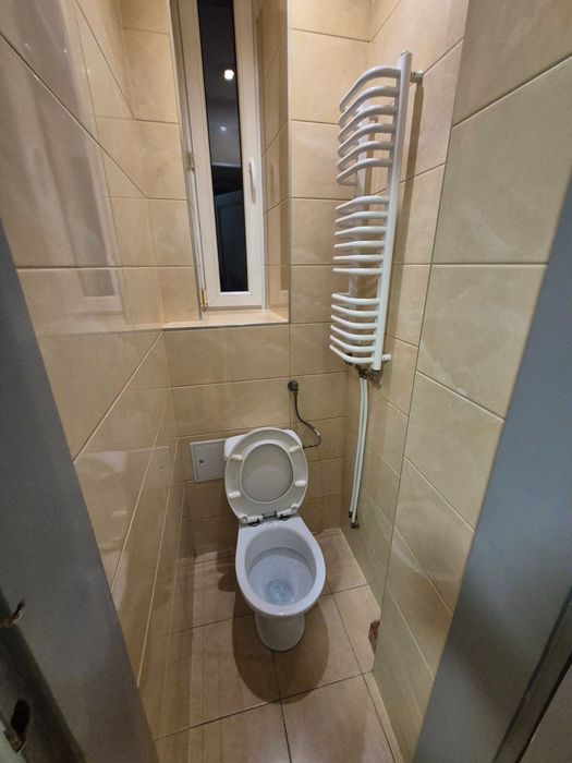 Zdjęcie 7