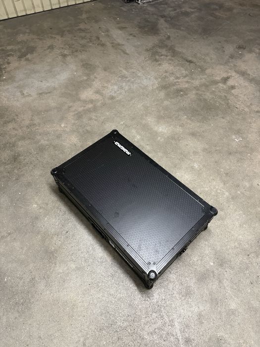 Rane One c/ Acessorios