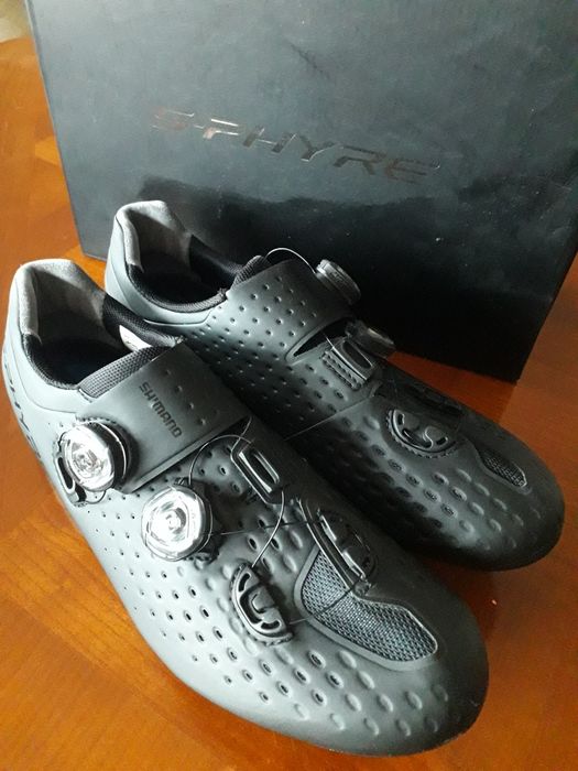 Bicicleta de estrada,sem arranhões na pintura em muito bom estado em t