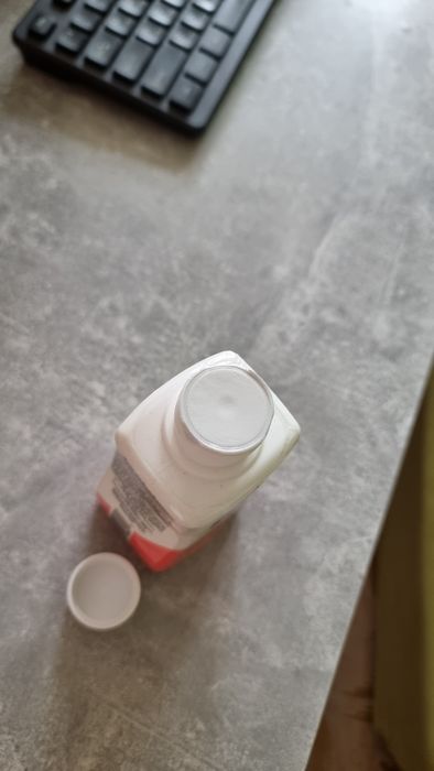 Барвник для одягу Rit Dye Coral коралловый