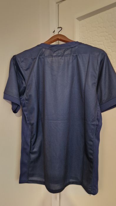 T-shirts de PSG Size: S