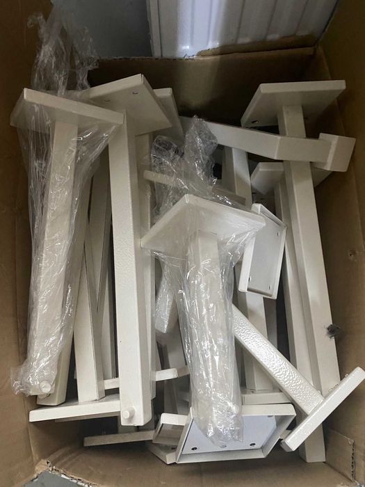 wieszak do garderoby, wieszak do sklepu, wieszak odzieżowy