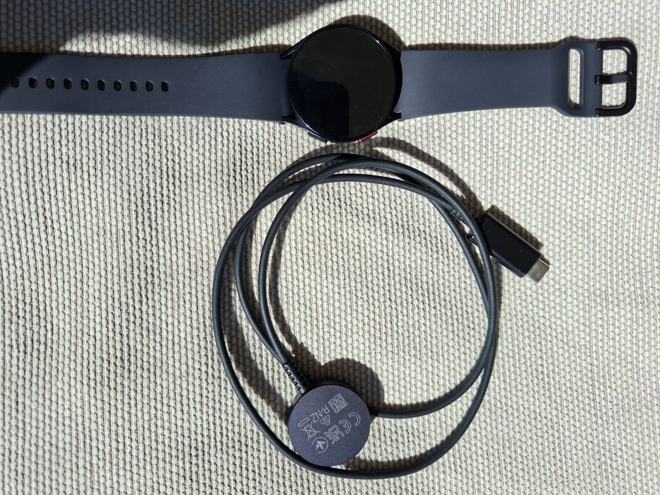 Samsung Galaxy Watch 6
