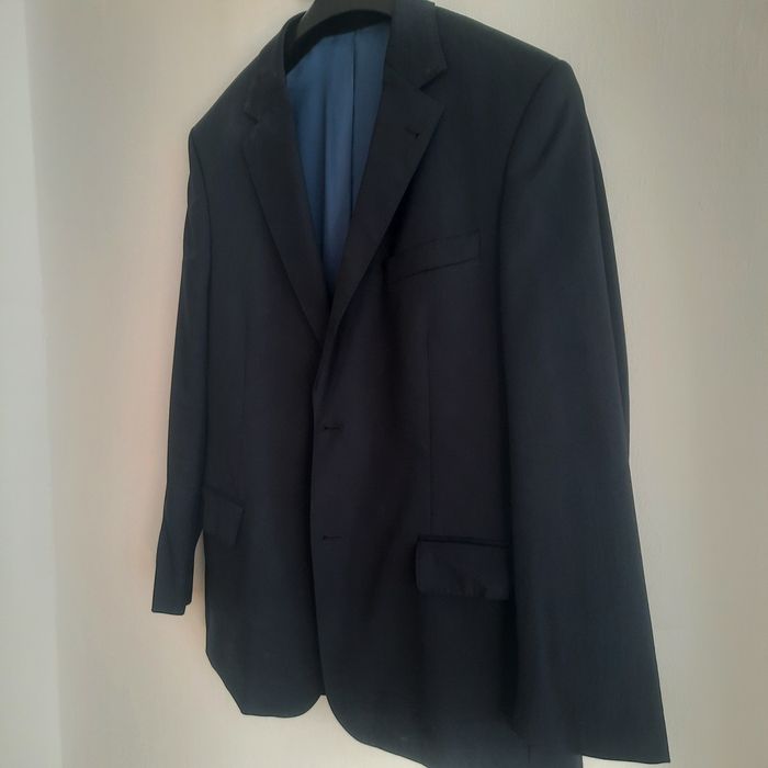 Marynarka BYTOM Rozmiar 176-182 /108