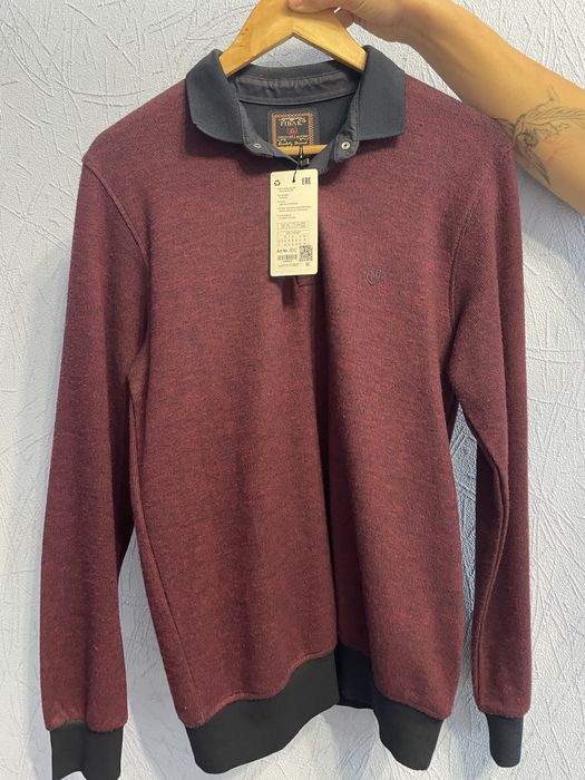 Продам світер,абсолютно новий Турецьке виробництво